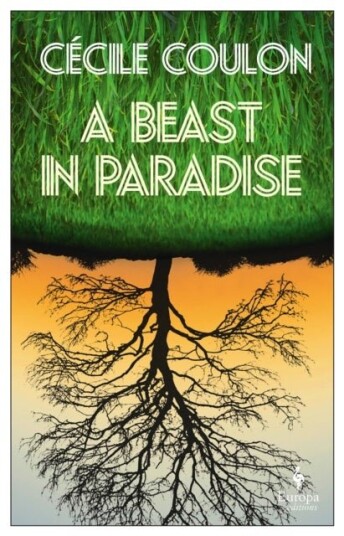 A Beast in Paradise