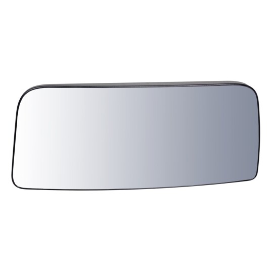 Speilglass ytterspeil FEBI BILSTEIN 100882 Speilglass ytterspeil FEBI BILSTEIN 100882