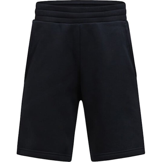 Peak Performance Original Sweat Shorts Sort XL