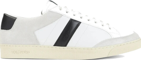 Tom Ford Herre Sko Flerfarget 42 1/2 EU,