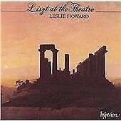 MediaTronixs At the Theatre CD (1994) Pre-Owned