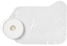 Vitility badecover   underben