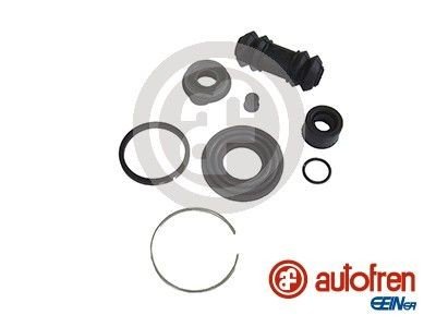 Autofren Seinsa Rep. sett bremsecaliper AUTOFREN SEINSA D4583