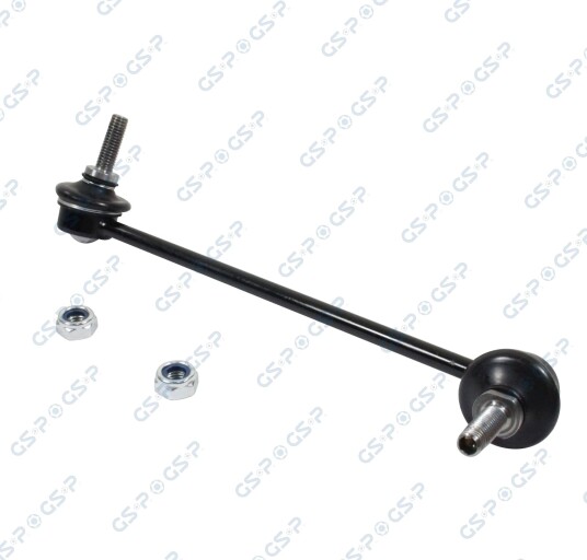Stabilisatorstag GSP S100034