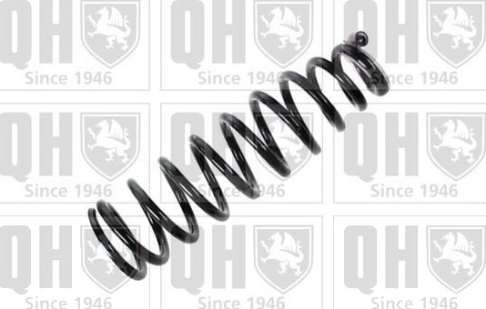QUINTON HAZELL QCS6891 Fjær QUINTON HAZELL QCS6891 Fjær