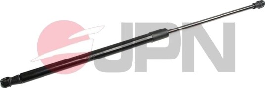 JPN 10A9198-JPN Baklukedemper