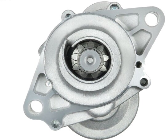 AS PL S9370S Starter AS PL S9370S Starter