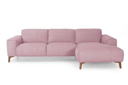 Selected Exclusive Saltarö divan sofa Matiss 61 Selected Exclusive Saltarö divan sofa Matiss 61