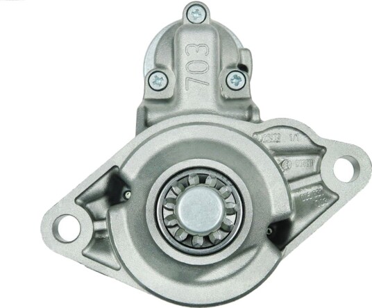 AS PL S0659PR Starter AS PL S0659PR Starter