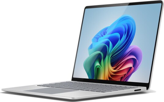 Microsoft Surface Laptop 7 Snapdragon X Elite 15" 16GB/256GB Platinum W11 Pro ZHP-00013 Microsoft Surface Laptop 7 Snapdragon X Elite 15" 16GB/256GB Platinum W11 Pro ZHP-00013