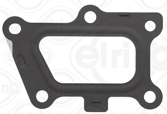 Tetning eksosmanifold ELRING 528.930