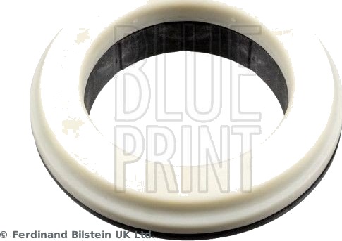 BLUE PRINT ADBP800246 Fjærbeinslager