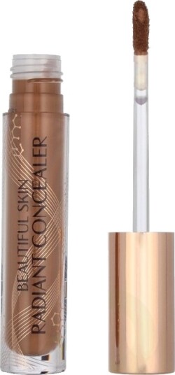 Charlotte Tilbury Beautiful Skin Radiant Concealer 7.2 g #15 Deep