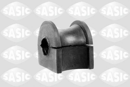 Stabilisator foring SASIC 2306160