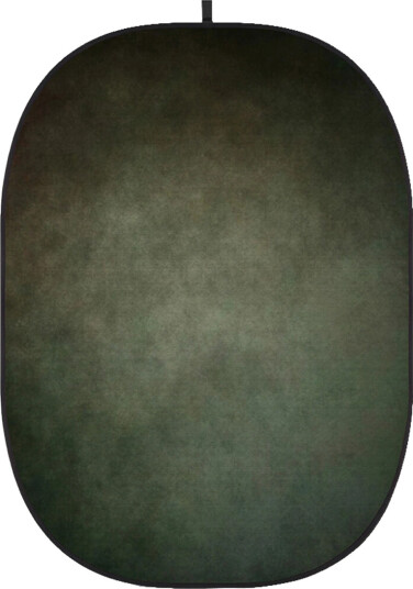 Godox Foldbar Bakgrunn CBA-TA0017 Abstract Textured. 2 x 1,5 m