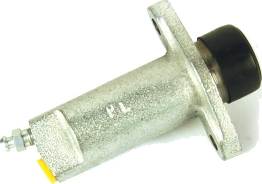 Slavesylinder, clutch FERODO FHC6043