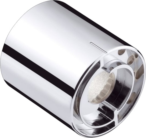 Hansgrohe Anslagshylse For iBox Thermostat