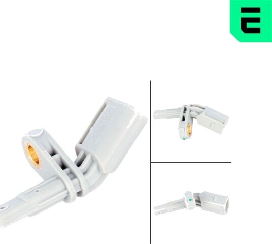 OPTIMAL 06 S145 Sensor ABS