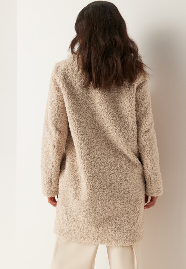 Rockandblue Diddi Coat Rockandblue Diddi Coat