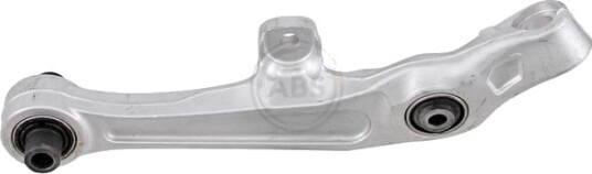 A.B.S. 212174 Bærearm