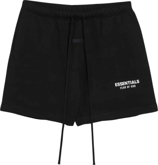 Fear Of God Herre Shorts Svart S,