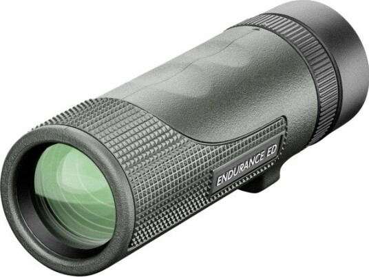 Hawke Kikkert Hawke Endurance Ed Monokular Sort Haw36311 Hawke Kikkert Hawke Endurance Ed Monokular Sort Haw36311