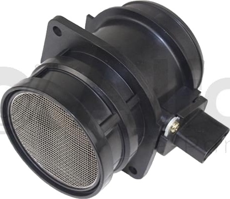 Luftmengdemåler Alfa e-Parts AF07858