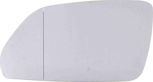 Speilglass, ytterspeil VEMO V10-69-0017
