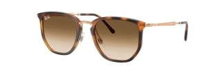 Ray-Ban RB4451 680451 5020 Ray-Ban RB4451 680451 5020