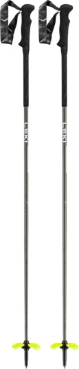 Leki Guide Lite One Aramid Carbon 135
