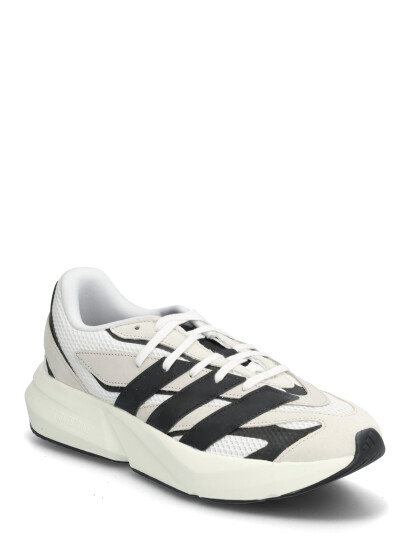 adidas Sportswear Lightblaze - White - 44