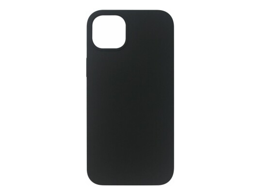 Estuff Es67101022, Apple, Sort