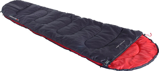 High Peak Action 250, 80 Cm, 50 Cm, 800 Mm, 2250 Mm, 370 Mm, 1,15 Kg