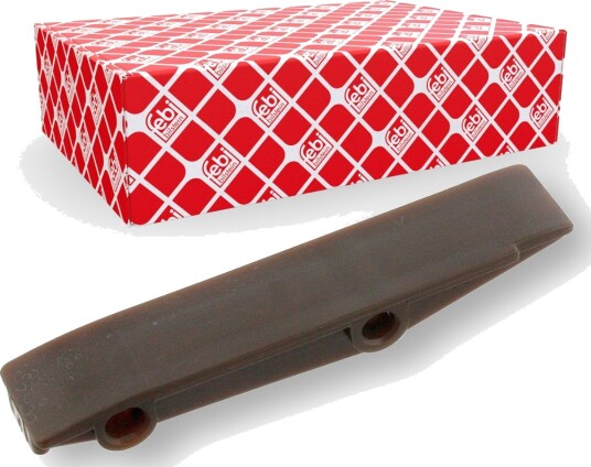 Glideskinne, registerkjede FEBI BILSTEIN 09166