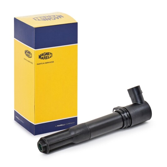 Tennspole coil MAGNETI MARELLI 060717202012