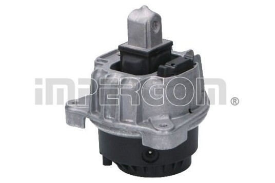 Motorfeste ORIGINAL IMPERIUM 38552