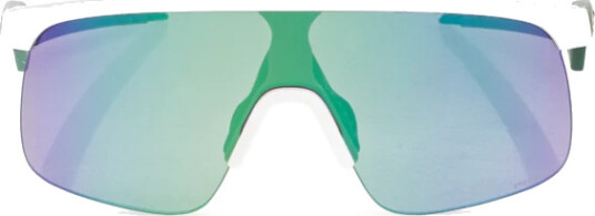 Oakley Herre Accessories Flerfarget ONE SIZE, Oakley Herre Accessories Flerfarget ONE SIZE,
