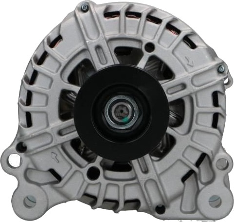 Dynamo BV PSH 305.576.180.000