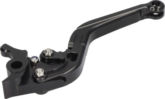 Bremsespak, styre 4 RIDE KHXC16