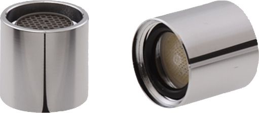MORA REXX RADIATOR KROM