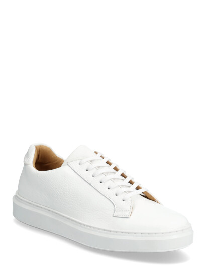 Matinique Mavasco - White - 46
