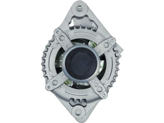 Dynamo AS-PL A6401S
