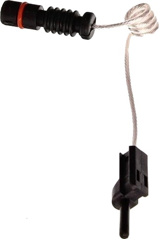 Slitasjevarsler bremseklosser MAXGEAR 23 0001