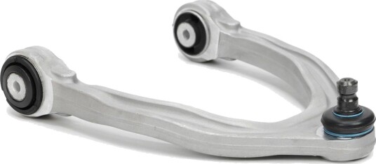Bærearm MASTER SPORT 2406BB PCS MS
