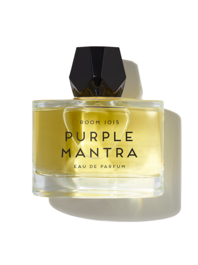 Room 1015 Purple Mantra Eau de Parfum 100ml