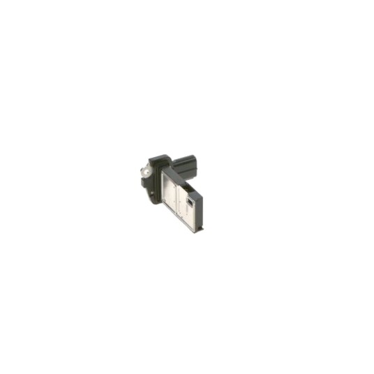 Luftmengdemåler BOSCH 0 986 JG1 619