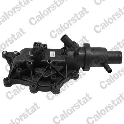 Termostat CALORSTAT by Vernet TH7158.89J Termostat CALORSTAT by Vernet TH7158.89J