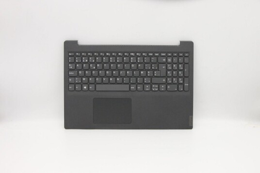 Lenovo Upper Case ASM_BE L82C5IGTEX MEDION