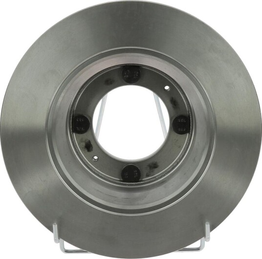FERODO DDF036 Bremseskive