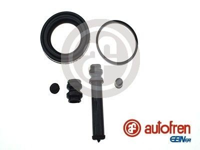 Autofren Seinsa Rep. sett bremsecaliper AUTOFREN SEINSA D4951
